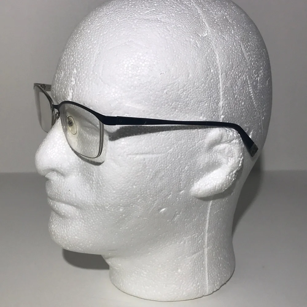 FURLA ZIZI Glasses Frame